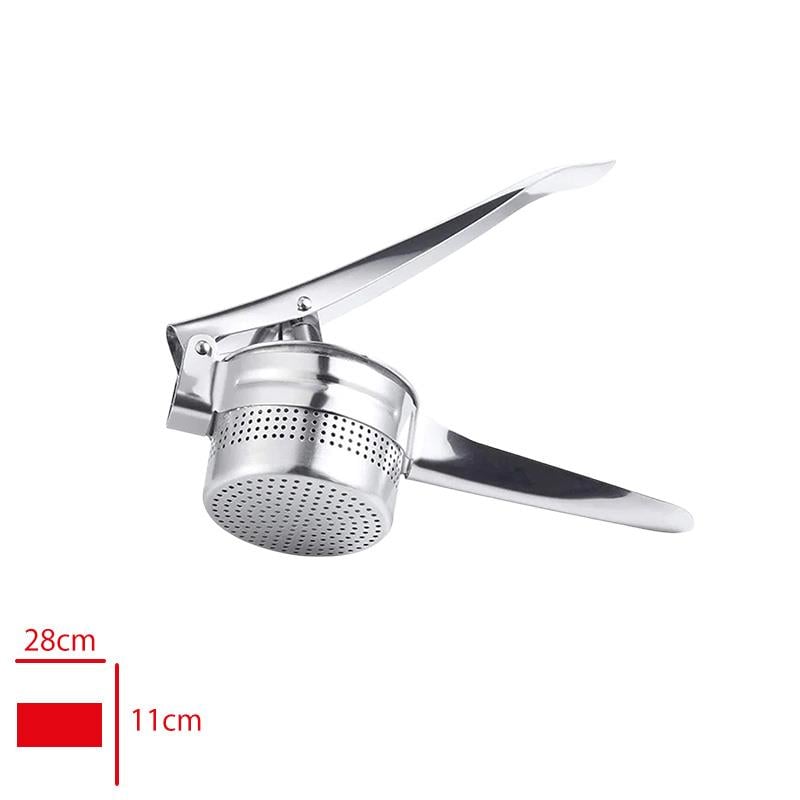 DiğerSisus Patates Ezici