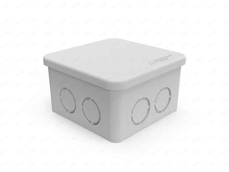 Sıva Üstü Buat 8X8 S