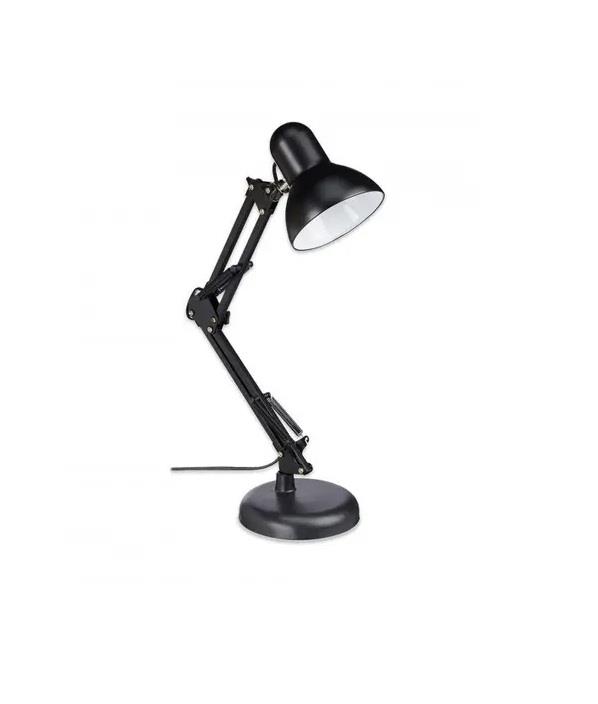 DiğerSiyah Masa Lambası Avec Av 811