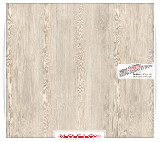 VarioSonsuz Koyuçam Clic 1,8456