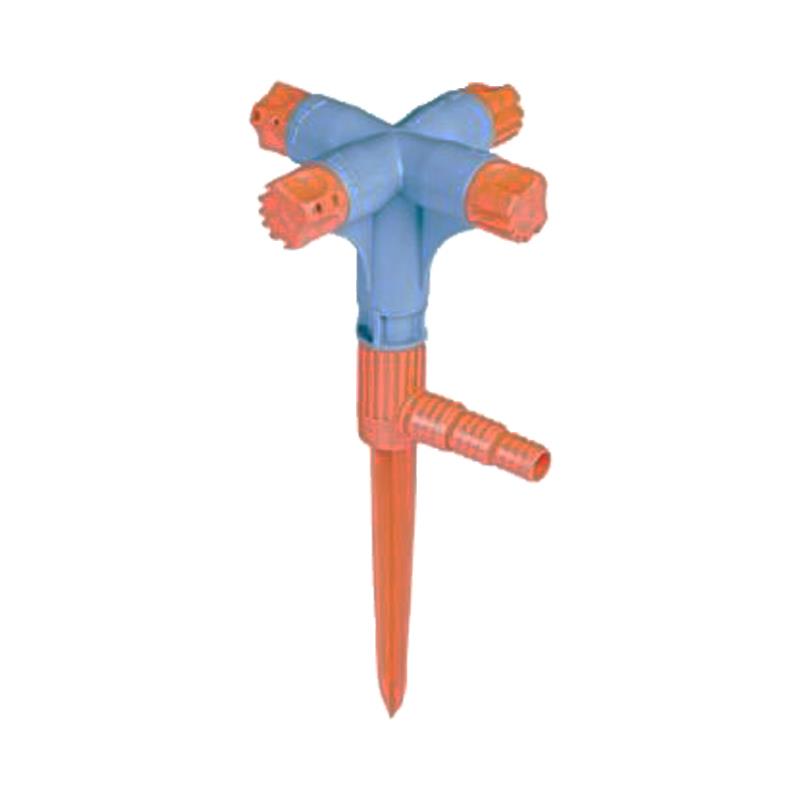 DiğerSprink Sulama 4 lü Kısa Meme Md-04