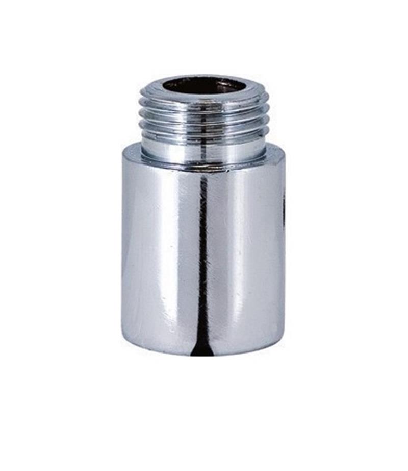 Standart 2,5 cm Uzatma 26 mm