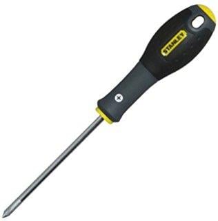 STANLEYStanley 065398 Torx Tornavida 125 mm