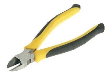 Stanley 089859 Fatmax Yankeski 200 mm