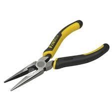 Stanley 089869 Fatmax Kargaburun Pense 160 mm