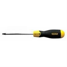 STANLEYStanley 65626 Torx Tornavida Cushiongrip T25 X 120
