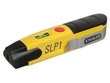 Stanley 77152 Lazerli Su Terazisi SP-2