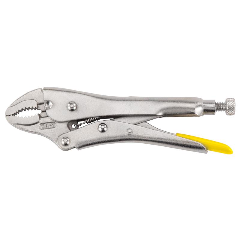 Stanley 84809 Ayarlı Pense Maxsteel 225 mm