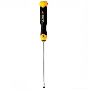 STANLEYStanley STHT651898 Tornavida