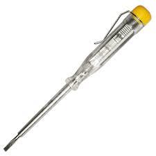 STANLEYStanley STHT66121 Kontrol Kalemi 220-250W