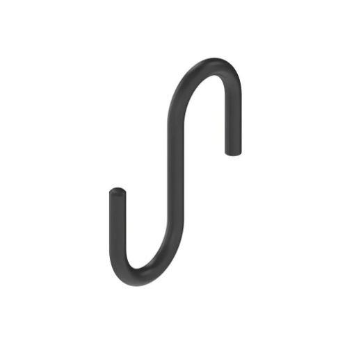 Starax 4091 S-Kanca Antrasit