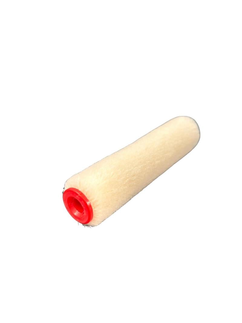 BİANCAStella Yedek Rulo 10 cm