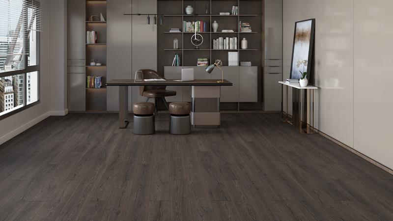 VarioStilo Berlin 8mm 1204x193 (2,3237)