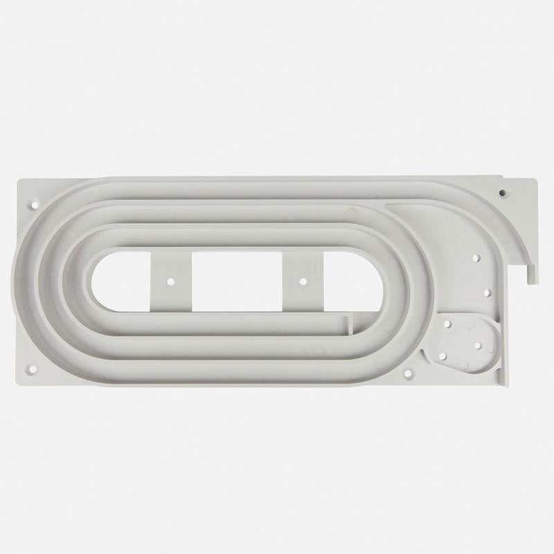 Stor Sargı Mekanizması 150 Cm