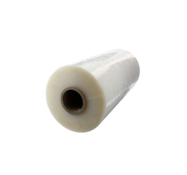 Streç 23 Mikron Brüt 5 Kg 24,5 cm