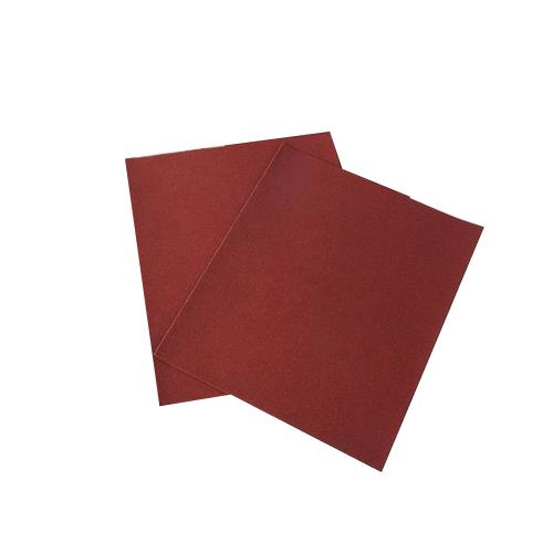 DiğerSu Zımpara 120 Kum