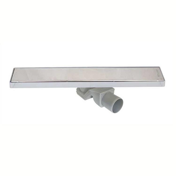 Sukar Line 4E 30 cm Q50 Yandan Çıkışlı Plain Desen