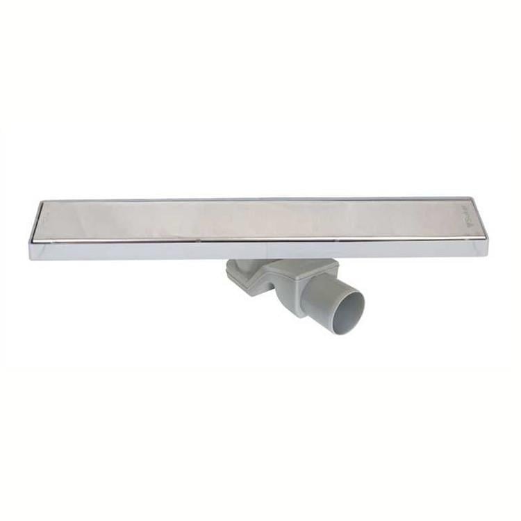 DiğerSukar Line 4E 40 cm Q50 Yandan Çıkışlı Plain Desen