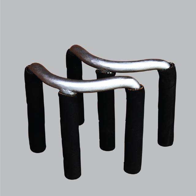 ULUDAĞSunta Taşıma Demiri 1 tk 2 Adet