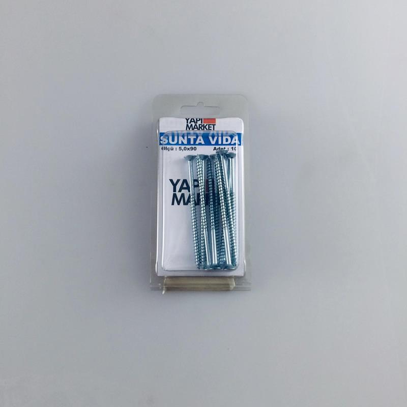 DiğerSunta Vida 5,0*90