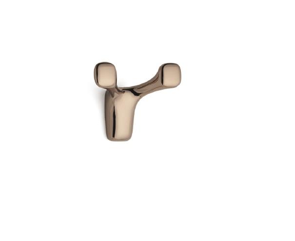 System Askılık AS2005 0080 mm RS