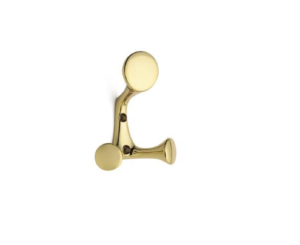 System Askılık AS2030 0088 mm GL