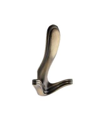 System Askılık AS2035 0086 mm ABM