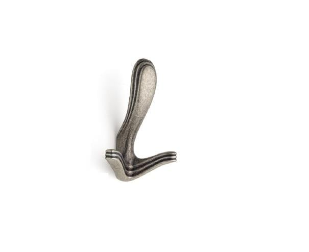 System Askılık AS2035 0086 mm OSM