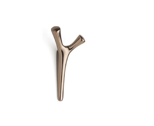 System Askılık AS2070 0077 mm RS