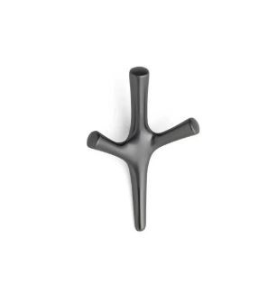 SYSTEMSystem Askılık AS2075 0109 mm BBN