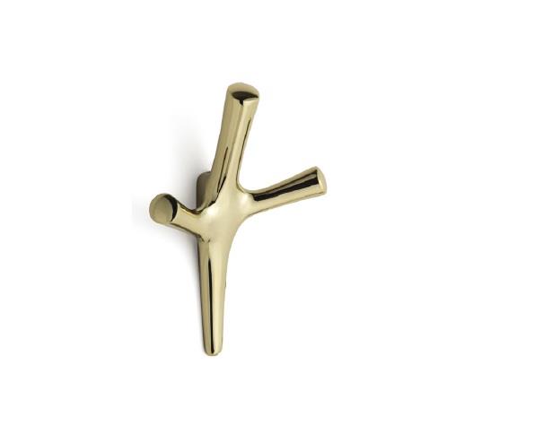 System Askılık AS2075 0109 mm GL