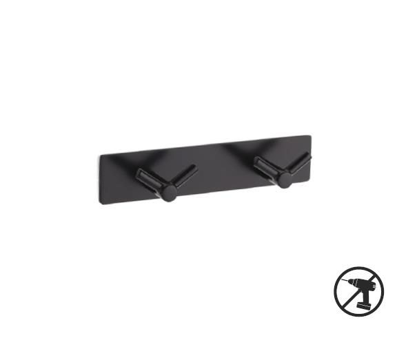 System Askılık AS2325 0185 mm AL6-AL6