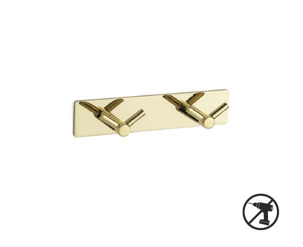 System Askılık AS2325 0185 mm GL-GL