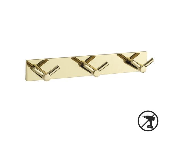 System Askılık AS2325 0255 mm GL-GL