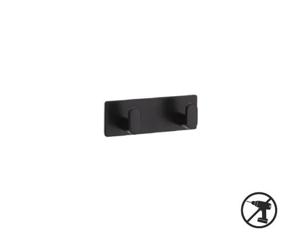 System Askılık AS2327 0115 mm AL6-AL6