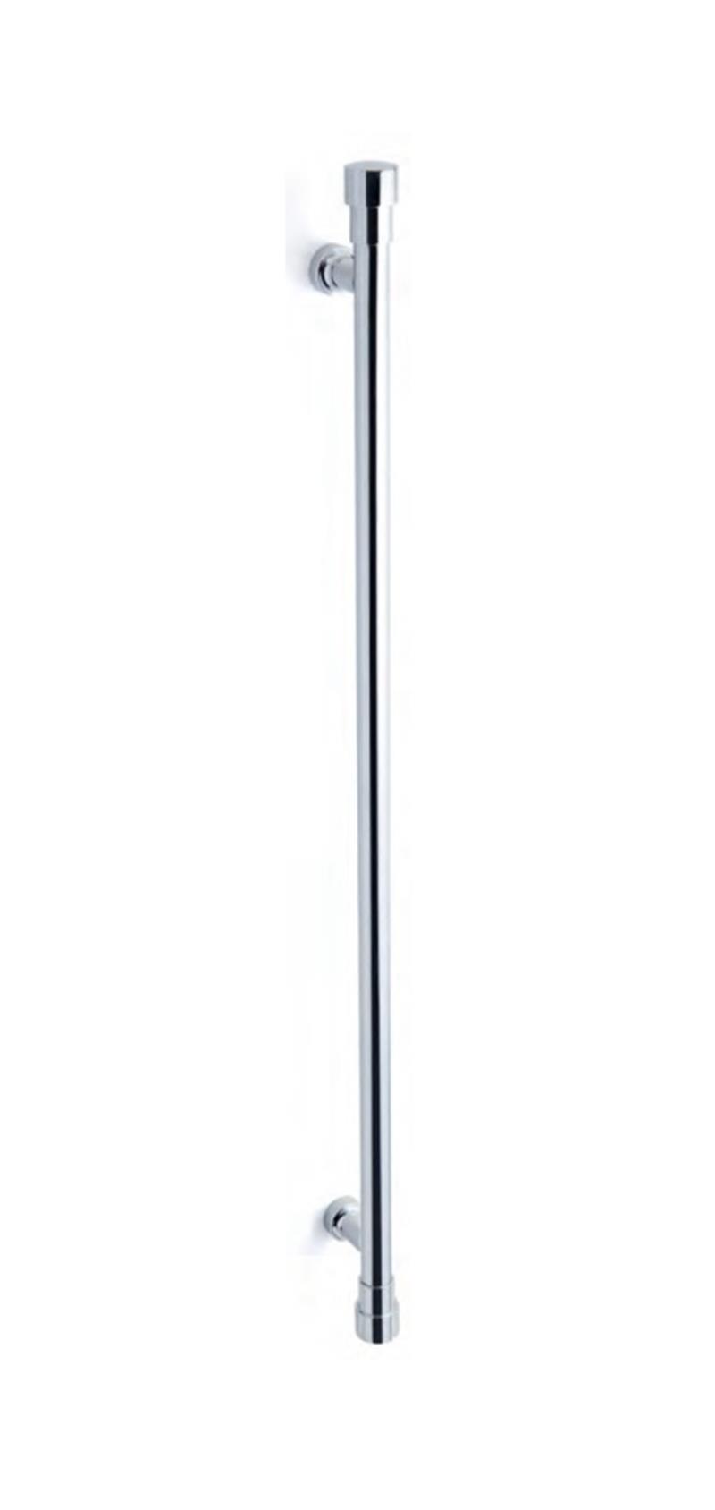 System Çekme Kol H9690 0800 mm CR-CR-CR