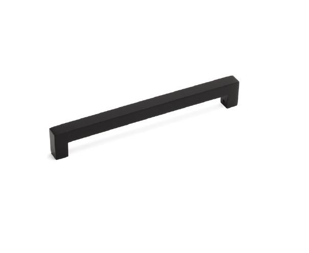 System Çekme Kol PH9500 0229 mm AL6