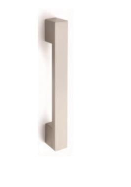 SYSTEMSystem Çekme Kol PH9550 0300 mm NB-NB