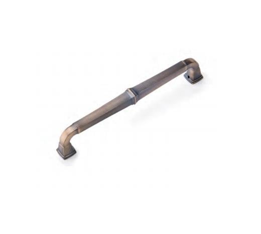 System Çekme Kol PH9555 0300 mm ABM