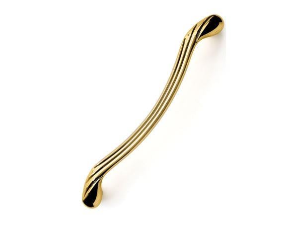 System Çekme Kol PH9565 0280 mm GL