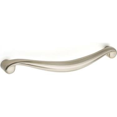 System Çekme Kol PH9570 0280 mm NB