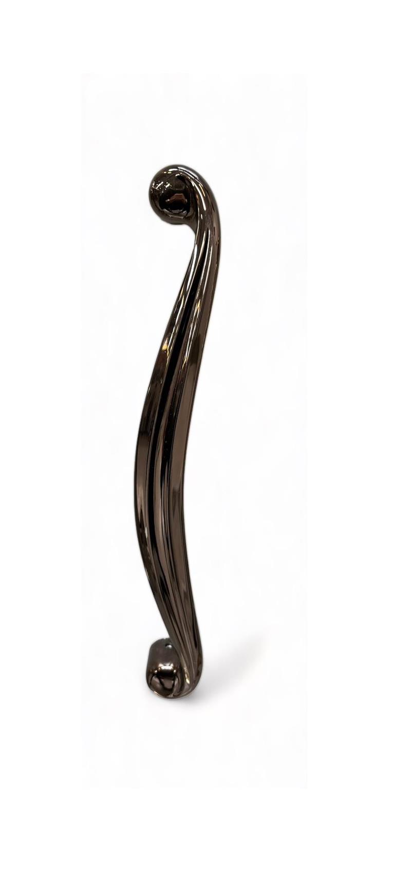 System Çekme Kol PH9570 0280 mm RS