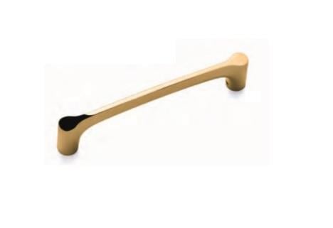 SYSTEMSystem Çekme Kol PH9580 0250 mm GL