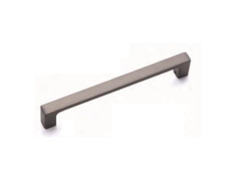 SYSTEMSystem Çekme Kol PH9585 0280 mm BBN