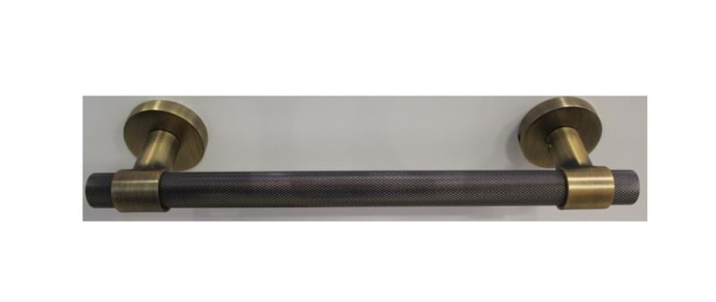 SYSTEMSystem Çekme Kol PH9630 0250 mm ABM-ABM-ABM