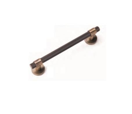 System Çekme Kol PH9656 0220 mm ABM-ABM-ABM