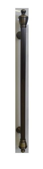 System Çekme Kol PH9656 0800 mm ABM-ABM-ABM