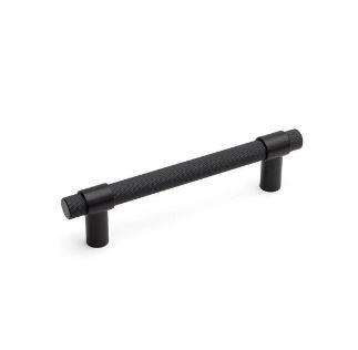 SYSTEMSystem Çekme Kol PH9721 0190 mm AL6-AL6