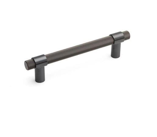 SYSTEMSystem Çekme Kol PH9721 0190 mm BBN-BBN