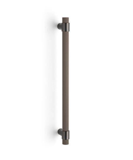 SYSTEMSystem Çekme Kol PH9722 0340 mm BBN-BBN